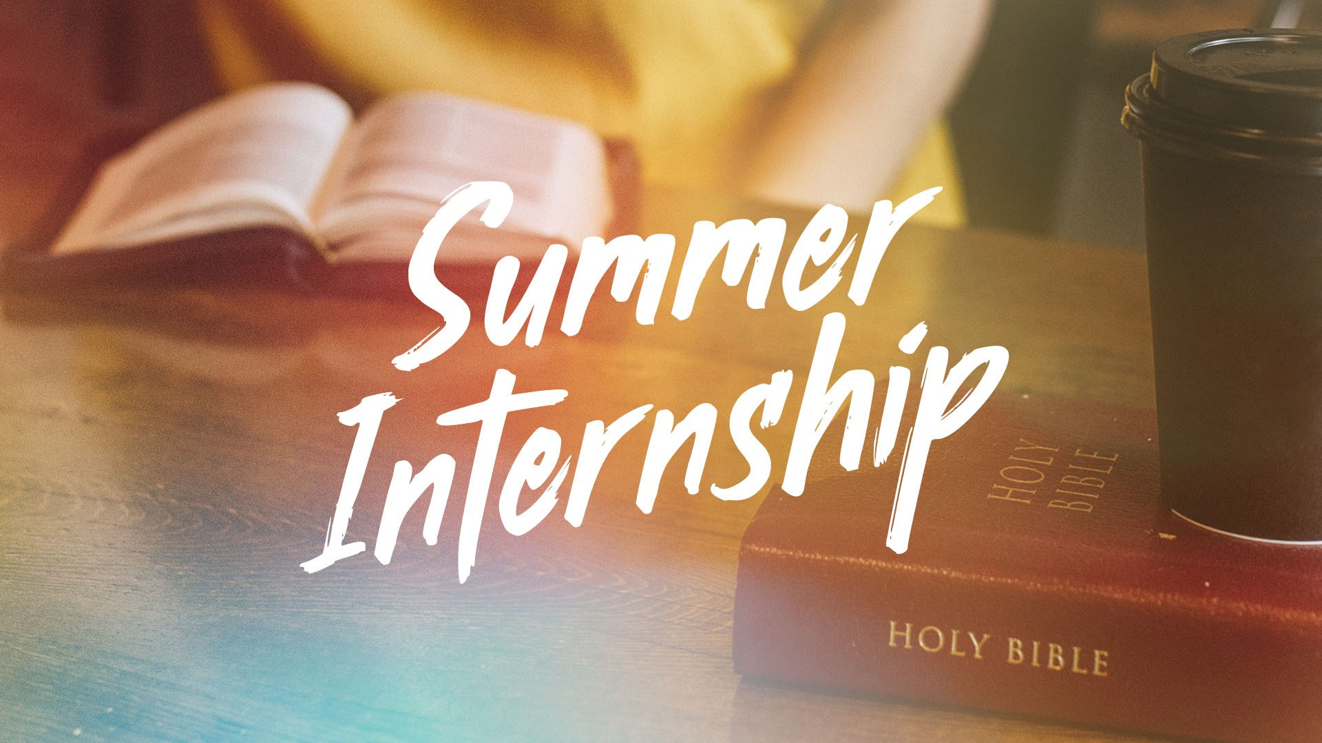 Summer_Internship_Banner.png